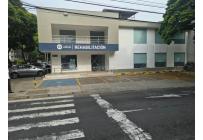 Locales y Bodegas, Alquiler, Santa Mónica Norte - $53.550.000