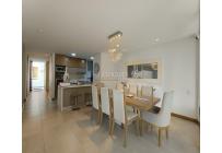 Apartamentos, Venta, Santa Mónica Central - $970.000.000