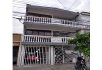 Edificios, Venta, Junín - $650.000.000