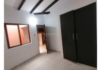 Edificios, Venta, Junín - $650.000.000