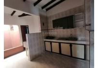 Edificios, Venta, Junín - $650.000.000
