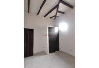 Edificios, Venta, Junín - $650.000.000