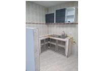 Edificios, Venta, Junín - $650.000.000