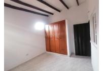 Edificios, Venta, Junín - $650.000.000