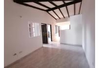 Edificios, Venta, Junín - $650.000.000