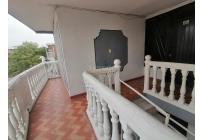 Edificios, Venta, Junín - $650.000.000