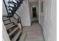 Edificios, Venta, Alfonso López - $600.000.000
