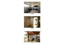 Casas, Venta, El Cedro - $600.000.000