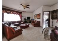 Casas, Venta, Pance - $4.500.000.000