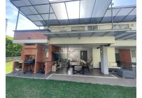 Casas, Venta, Jamundí - $880.000.000