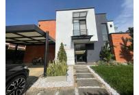 Casas, Venta, Jamundí - $880.000.000