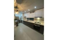 Casas, Venta, Jamundí - $880.000.000