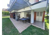 Casas, Venta, Jamundí - $880.000.000