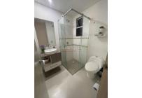 Casas, Venta, Jamundí - $880.000.000
