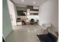 Casas, Venta, Jamundí - $880.000.000