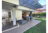 Casas, Venta, Jamundí - $880.000.000