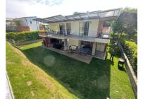 Casas, Venta, Jamundí - $880.000.000