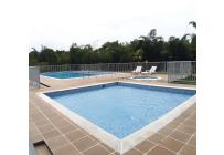 Casas, Venta, Jamundí - $880.000.000