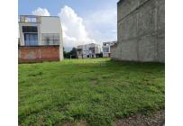 Lotes, Venta, Jamundí - $230.000.000
