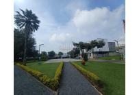 Lotes, Venta, Jamundí - $230.000.000