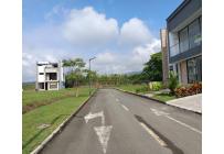 Lotes, Venta, Jamundí - $230.000.000