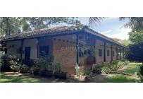 Casas, Venta, Jamundí - $5.663.000.000