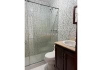 Apartamentos, Alquiler, El Ingenio - $1.500.000