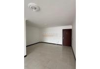 Apartamentos, Alquiler, El Ingenio - $1.500.000