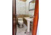 Apartamentos, Alquiler, El Ingenio - $1.500.000