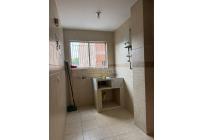 Apartamentos, Alquiler, El Ingenio - $1.500.000