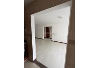 Apartamentos, Alquiler, El Ingenio - $1.500.000