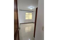 Apartamentos, Alquiler, El Ingenio - $1.500.000