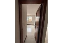 Apartamentos, Alquiler, El Ingenio - $1.500.000