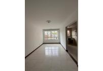 Apartamentos, Alquiler, El Ingenio - $1.500.000
