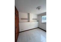 Apartamentos, Alquiler, El Ingenio - $1.500.000