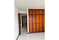 Apartamentos, Alquiler, El Ingenio - $1.500.000