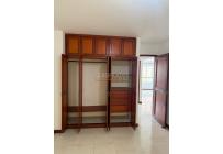 Apartamentos, Alquiler, El Ingenio - $1.500.000