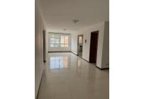 Apartamentos, Alquiler, El Ingenio - $1.500.000