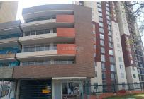 Apartamentos, Alquiler, Bogotá - $1.200.000