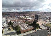 Apartamentos, Alquiler, Bogotá - $1.200.000