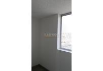 Apartamentos, Alquiler, Bogotá - $1.200.000