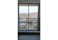 Apartamentos, Alquiler, Bogotá - $1.200.000