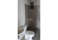 Apartamentos, Alquiler, Bogotá - $1.200.000