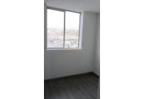 Apartamentos, Alquiler, Bogotá - $1.200.000