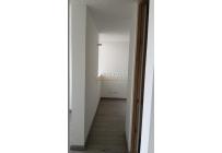 Apartamentos, Alquiler, Bogotá - $1.200.000