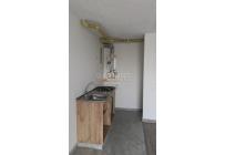 Apartamentos, Alquiler, Bogotá - $1.200.000