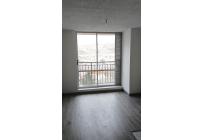 Apartamentos, Alquiler, Bogotá - $1.200.000