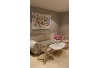 Apartamentos, Alquiler, Bogotá - $1.200.000