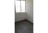 Apartamentos, Alquiler, Bogotá - $1.200.000