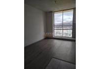 Apartamentos, Alquiler, Bogotá - $1.200.000